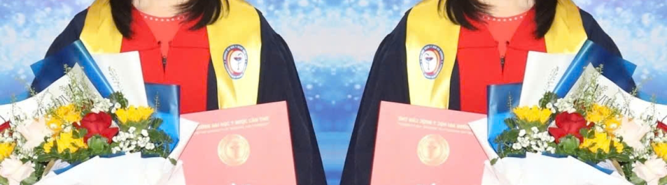thẩm mỹ viện bác sĩ kim hà