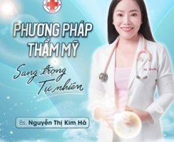 THẪMTHẨM MỸ VIỆN LONG KHÁNH ĐỒNG NAI