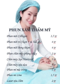Bảng giá 1 