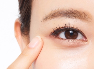 Nhấn Mí Long Khánh – Giải Pháp Mắt Hai Mí Tự Nhiên, Không Phẫu Thuật tại Thẩm Mỹ Viện Bác Sĩ Kim Hà